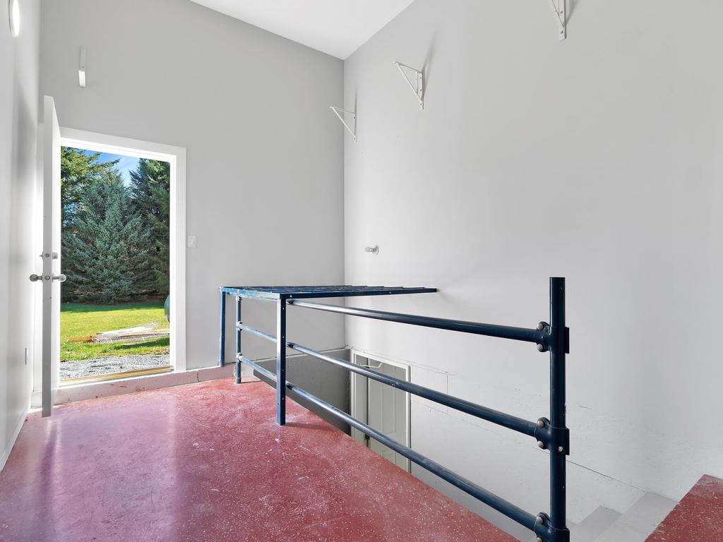 Listing Image for R3076790