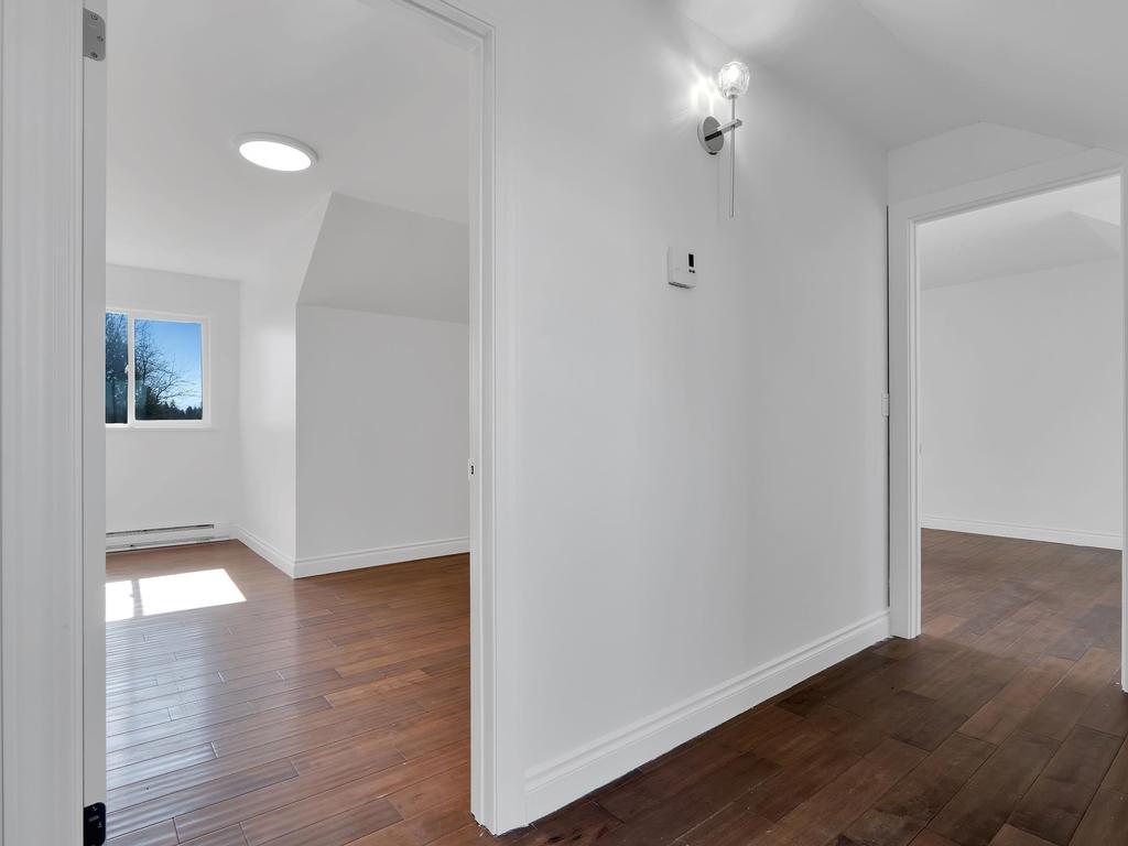 Listing Image for R3076790