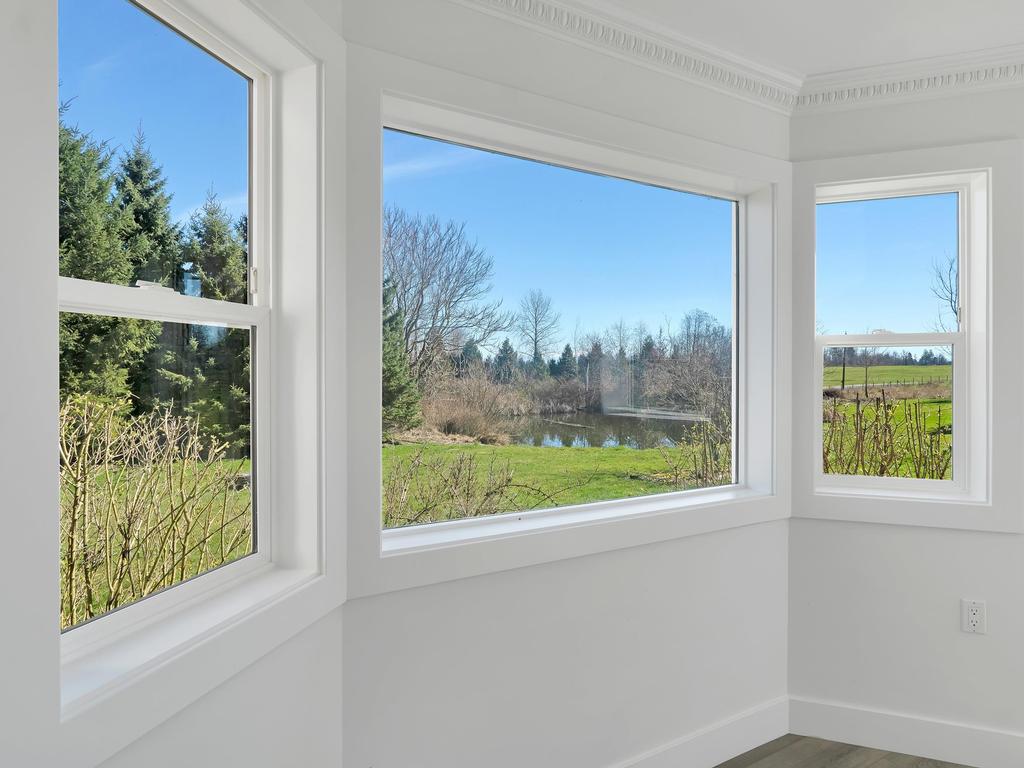 Listing Image for R3076790