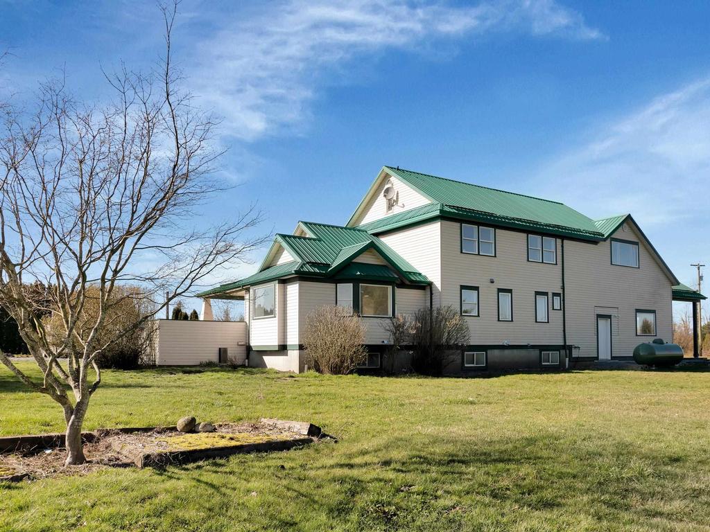 Listing Image for R3076790