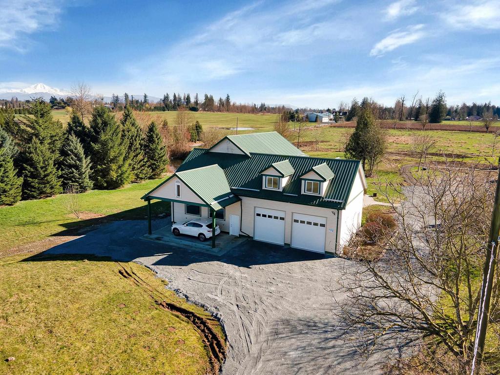 Listing Image for R3076790