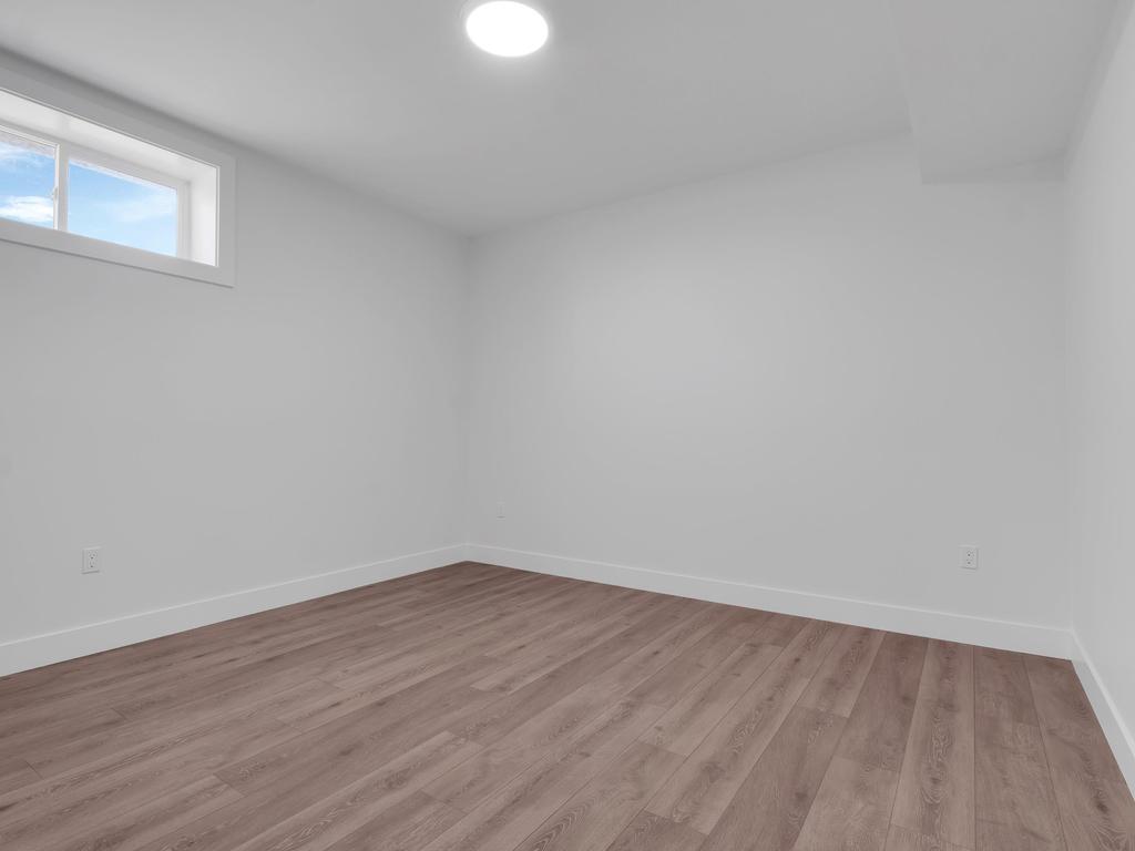 Listing Image for R3076790