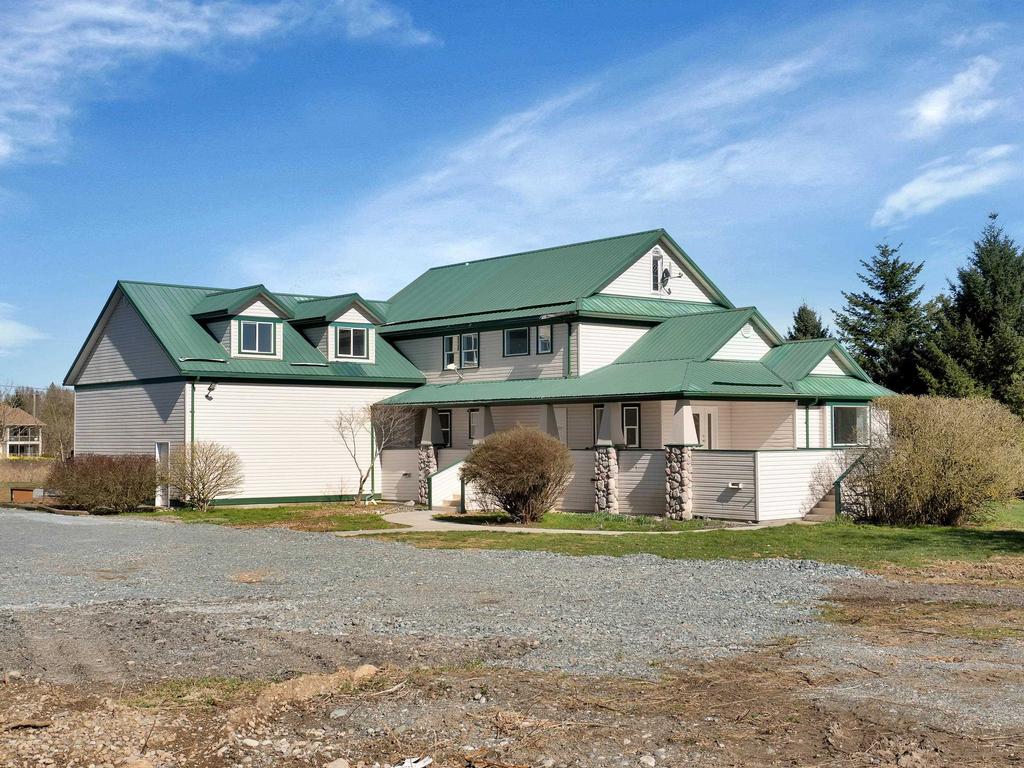 Listing Image for R3076790