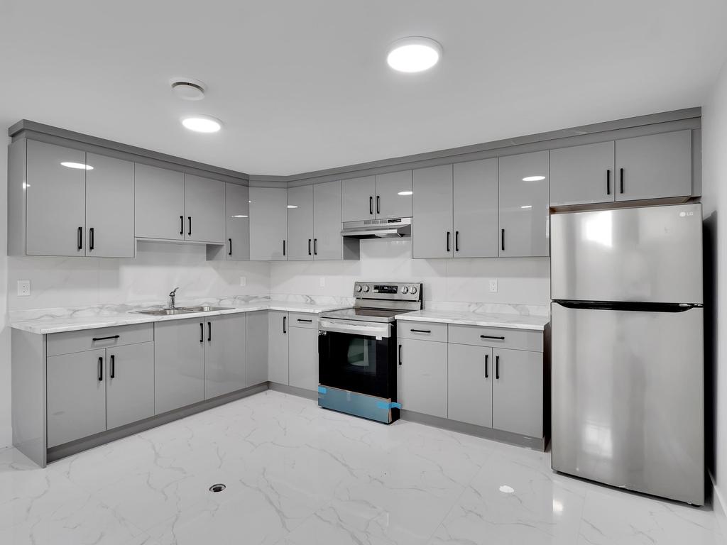 Listing Image for R3076790