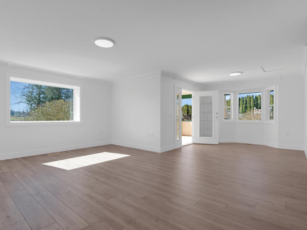 Listing Image for R3076790