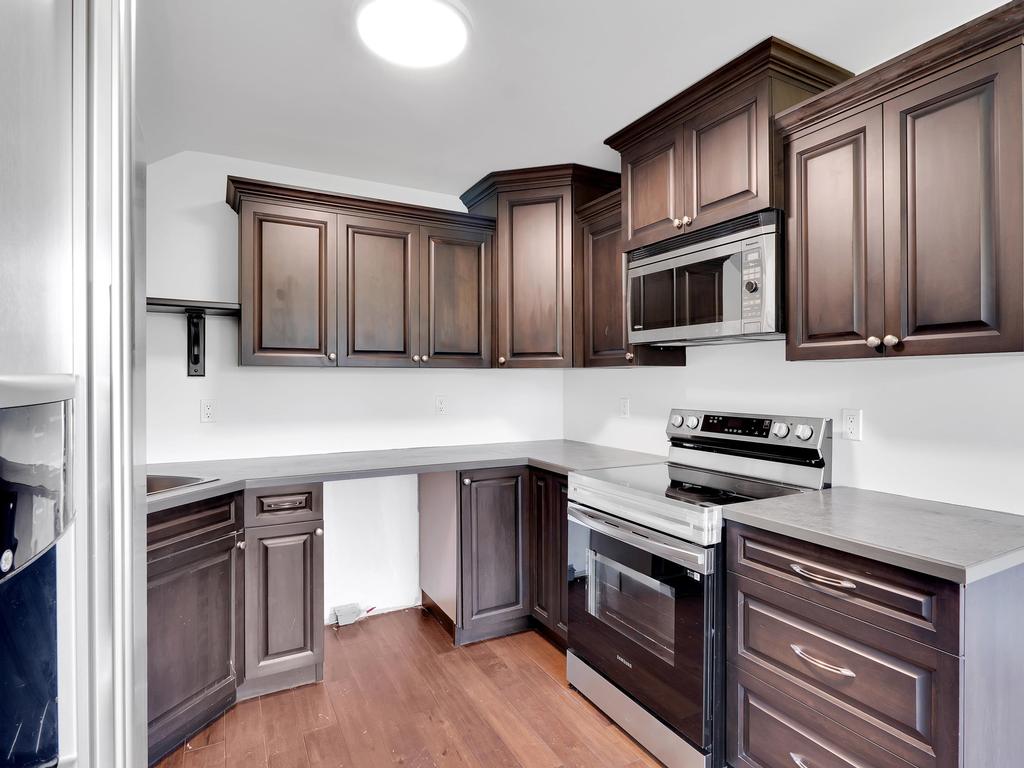 Listing Image for R3076790