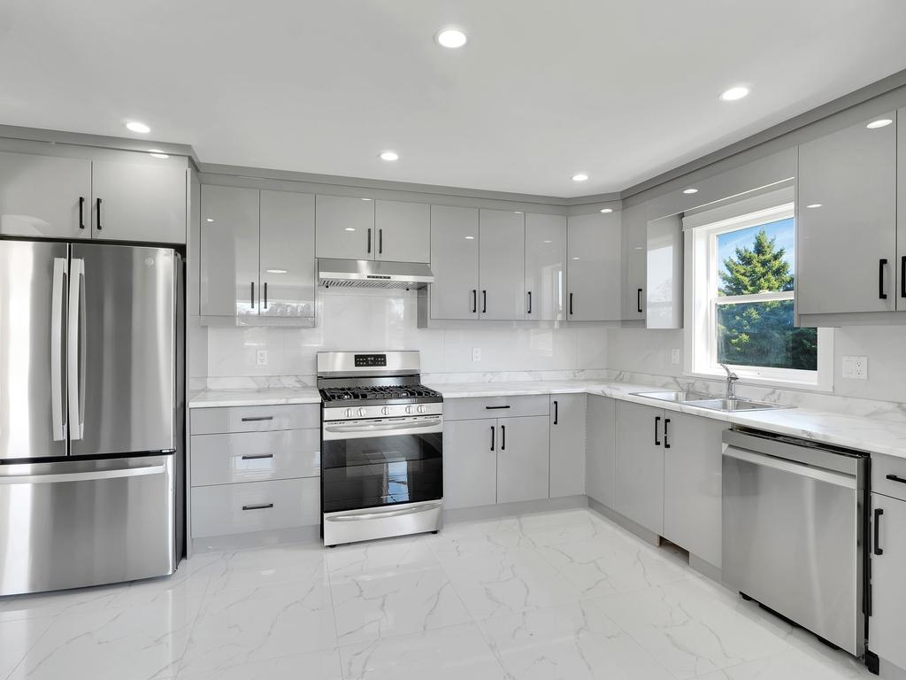 Listing Image for R3076790