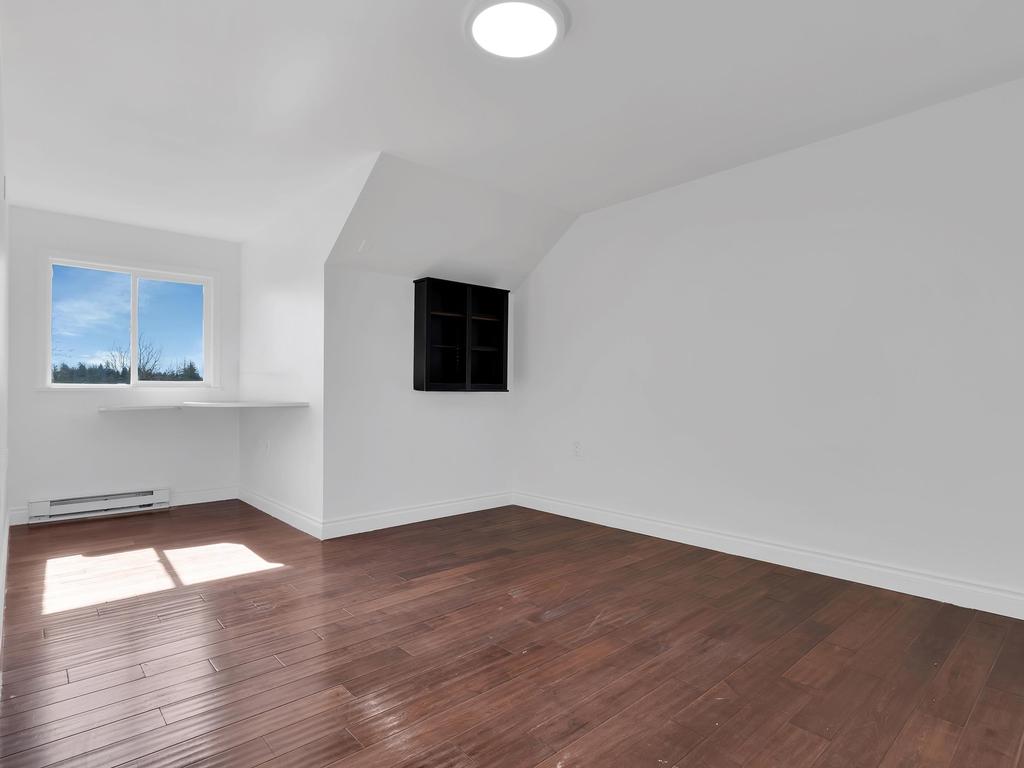 Listing Image for R3076790