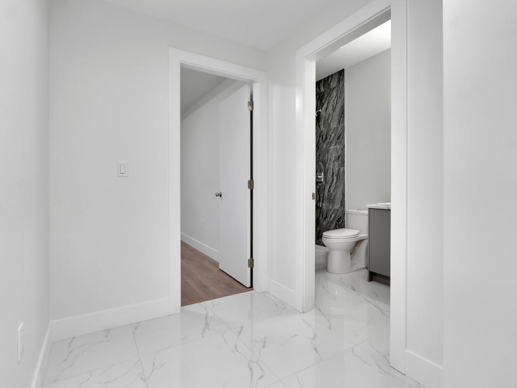 Listing Image for R3076790