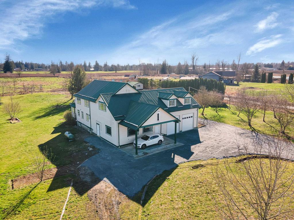 Listing Image for R3076790