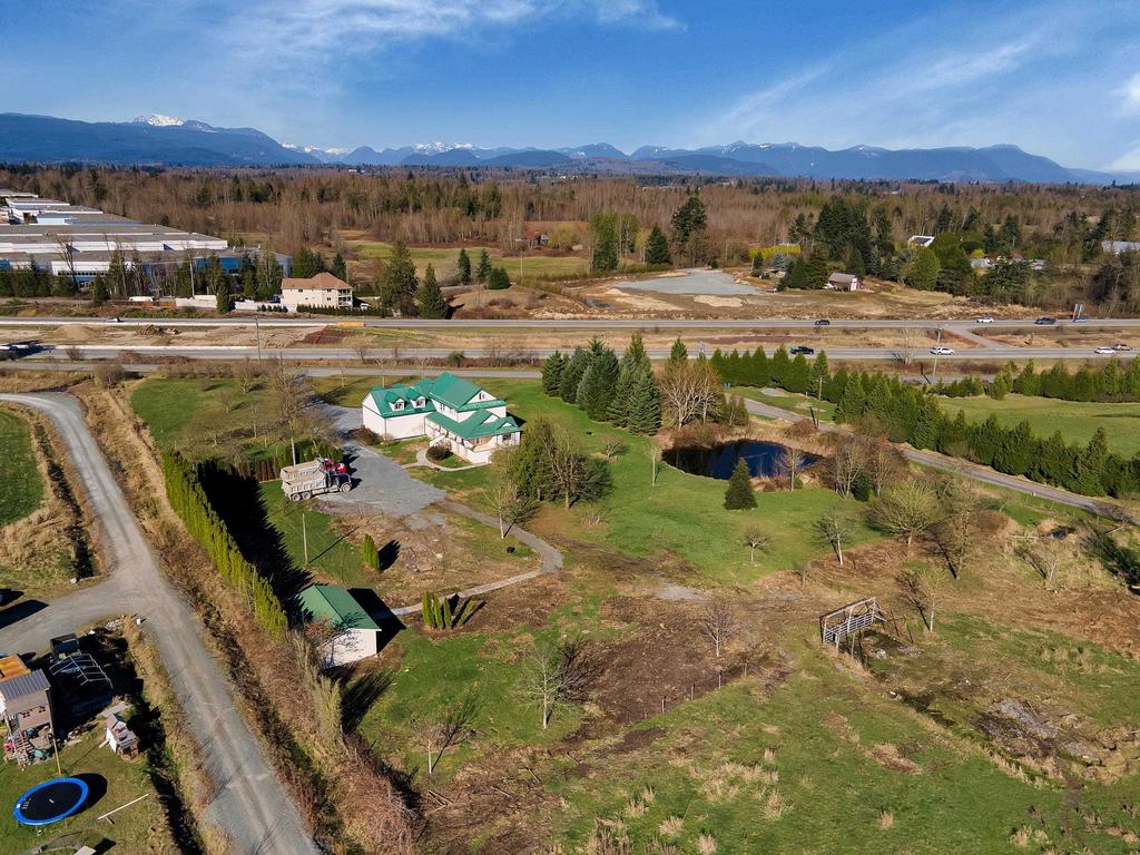 Listing Image for R3076790