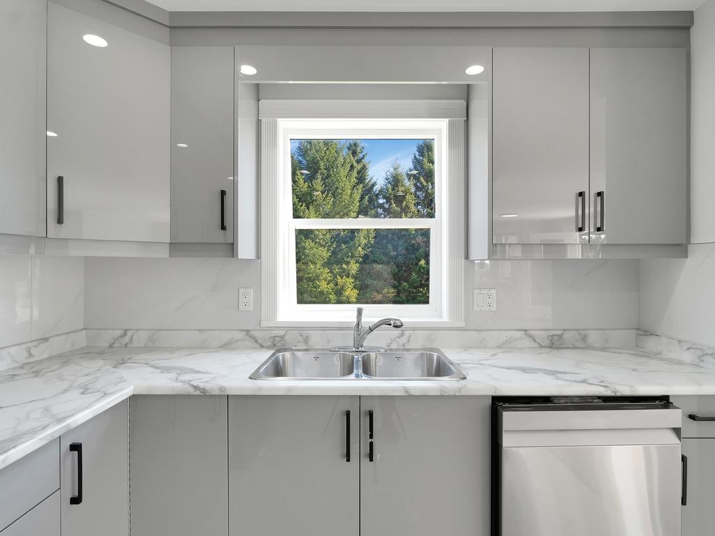 Listing Image for R3076790