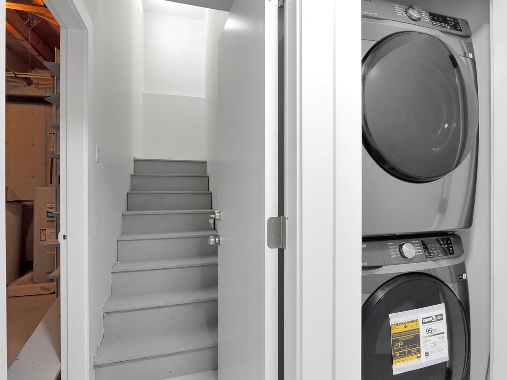 Listing Image for R3076790