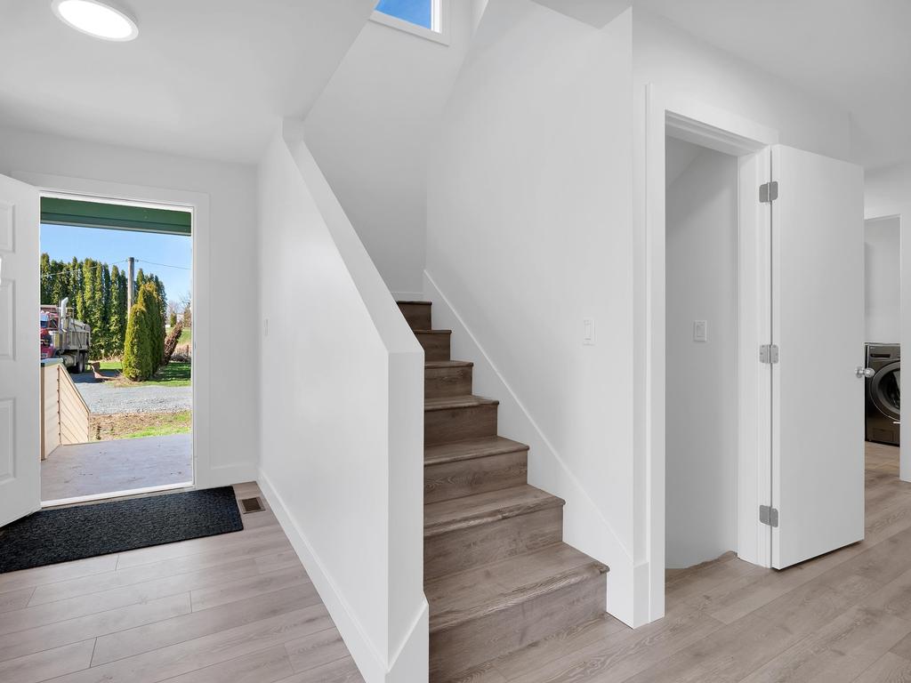 Listing Image for R3076790