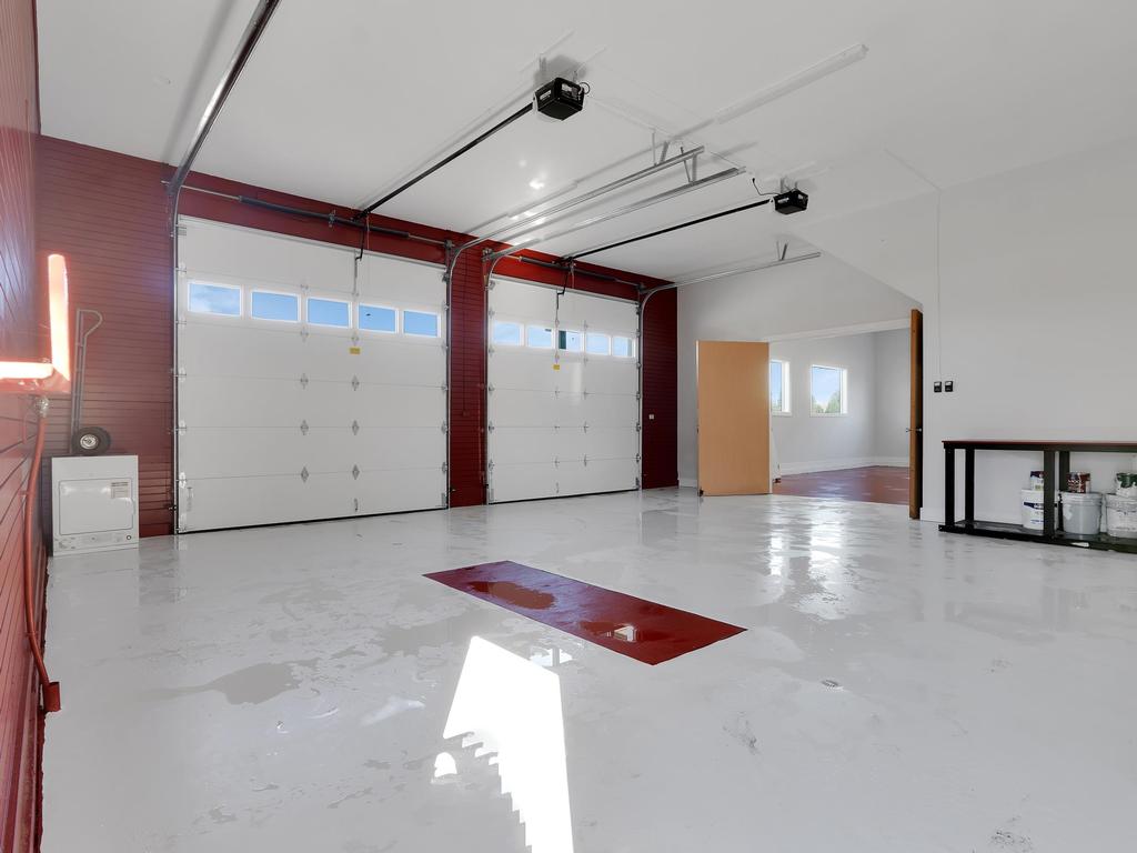 Listing Image for R3076790