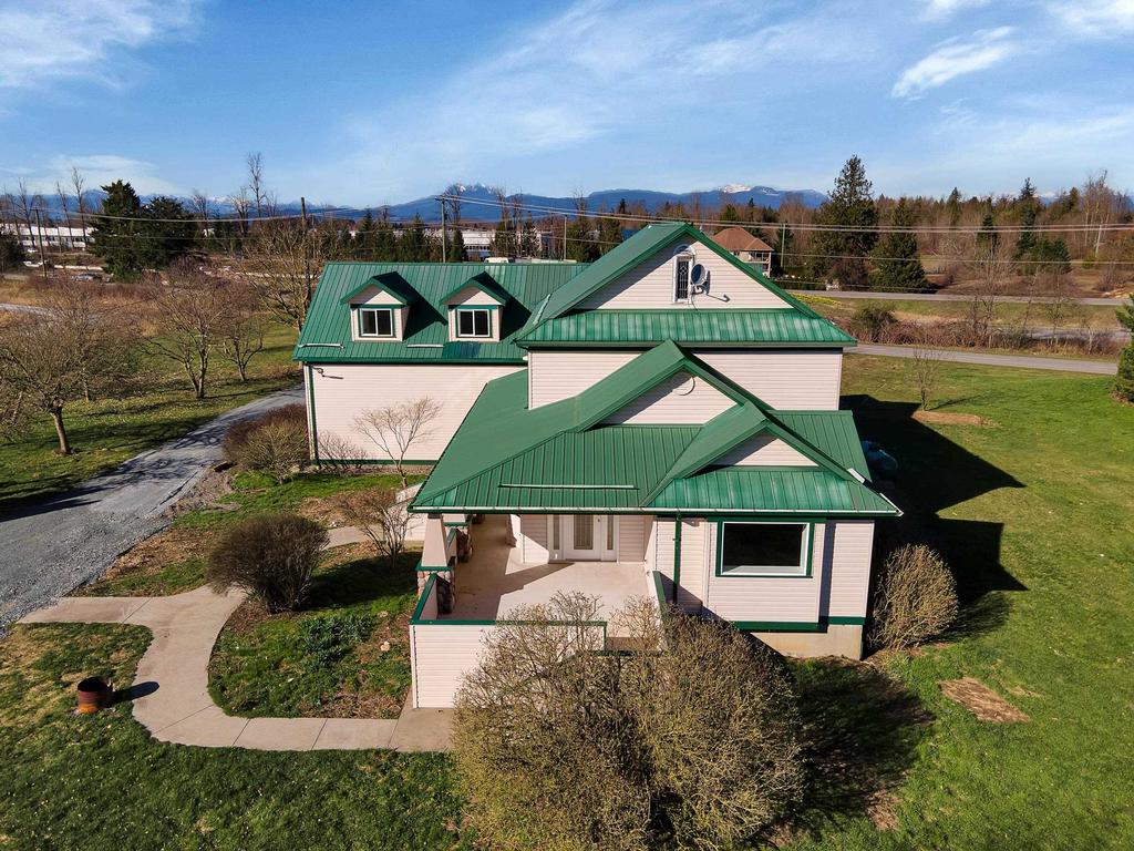 Listing Image for R3076790