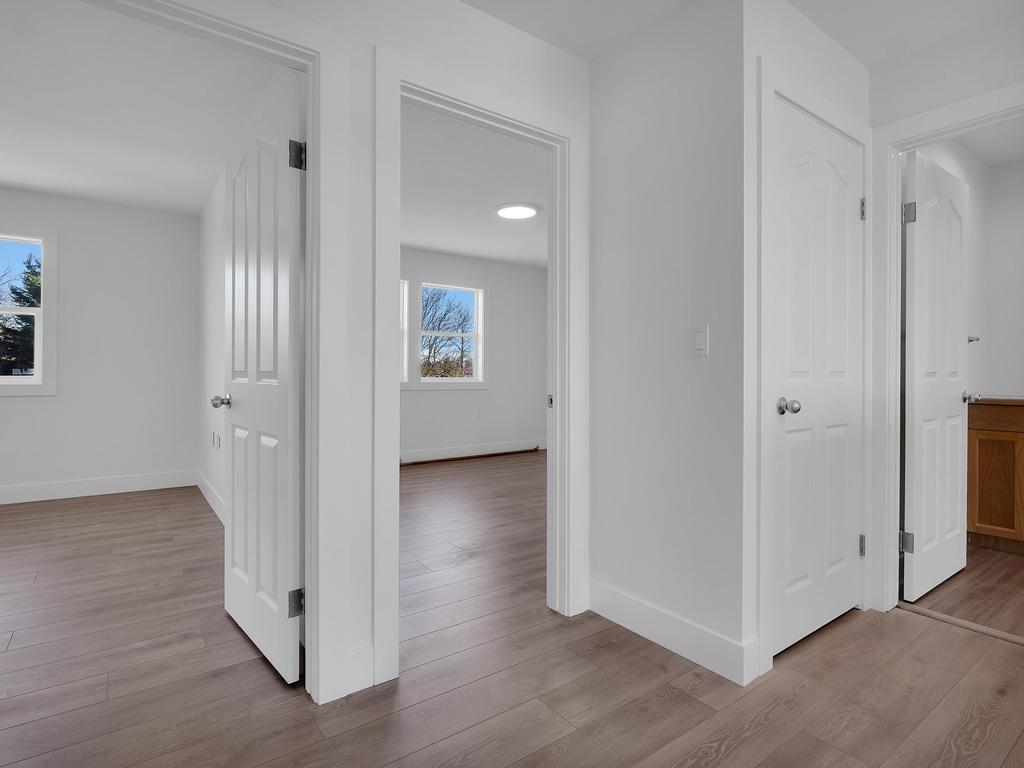 Listing Image for R3076790