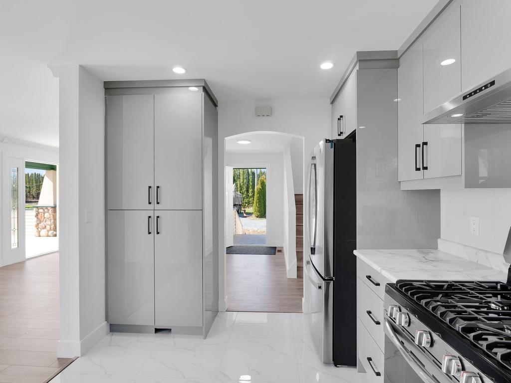 Listing Image for R3076790