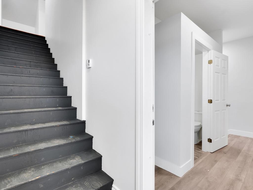 Listing Image for R3076790