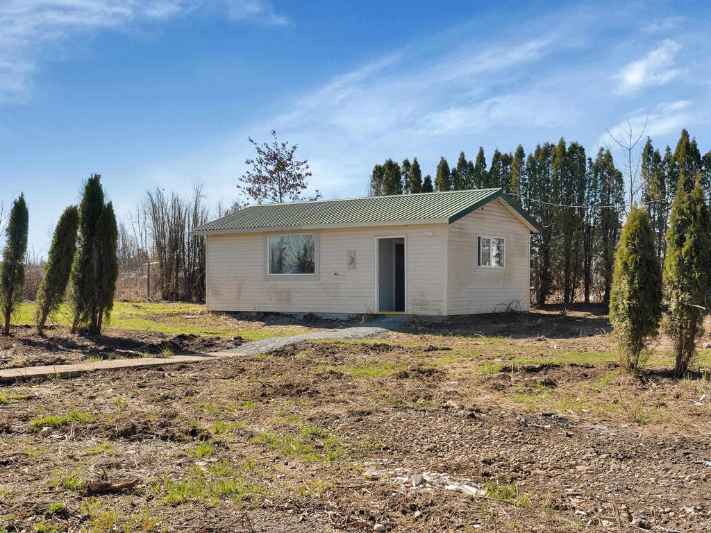 Listing Image for R3076790