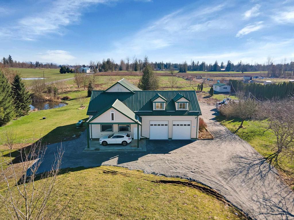 Listing Image for R3076790