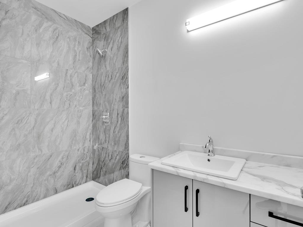 Listing Image for R3076790