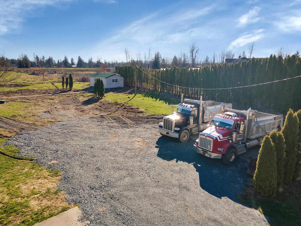 Listing Image for R3076790