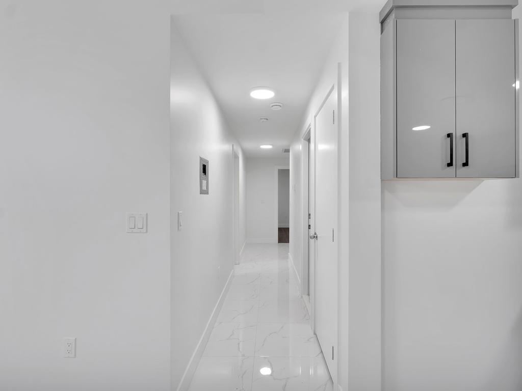 Listing Image for R3076790