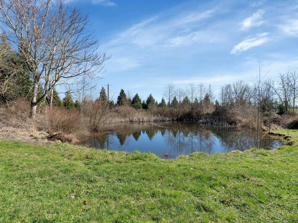 Listing Image for R3076790