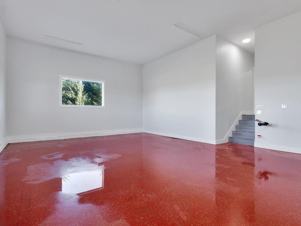 Listing Image for R3076790