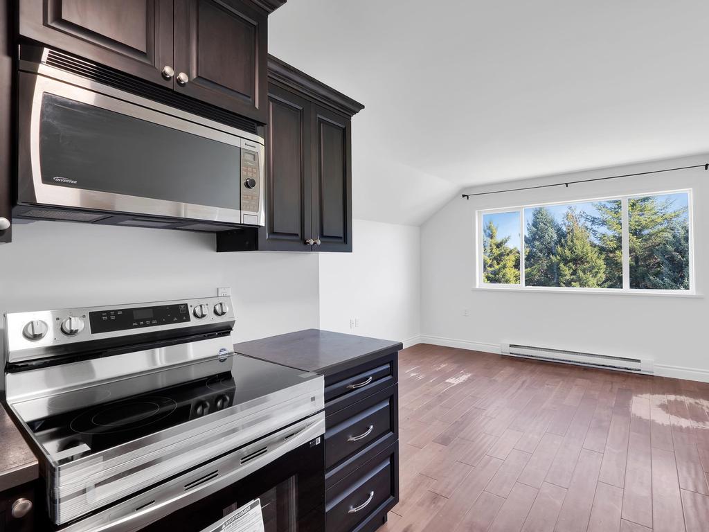 Listing Image for R3076790