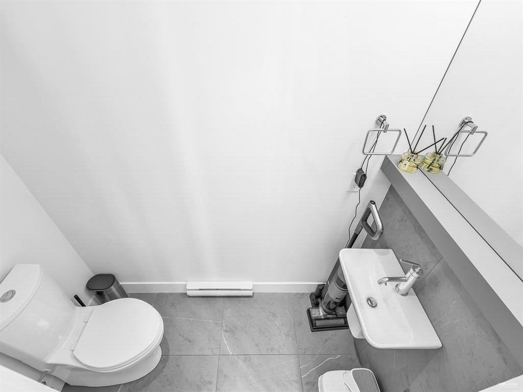 Listing Image for R3076807