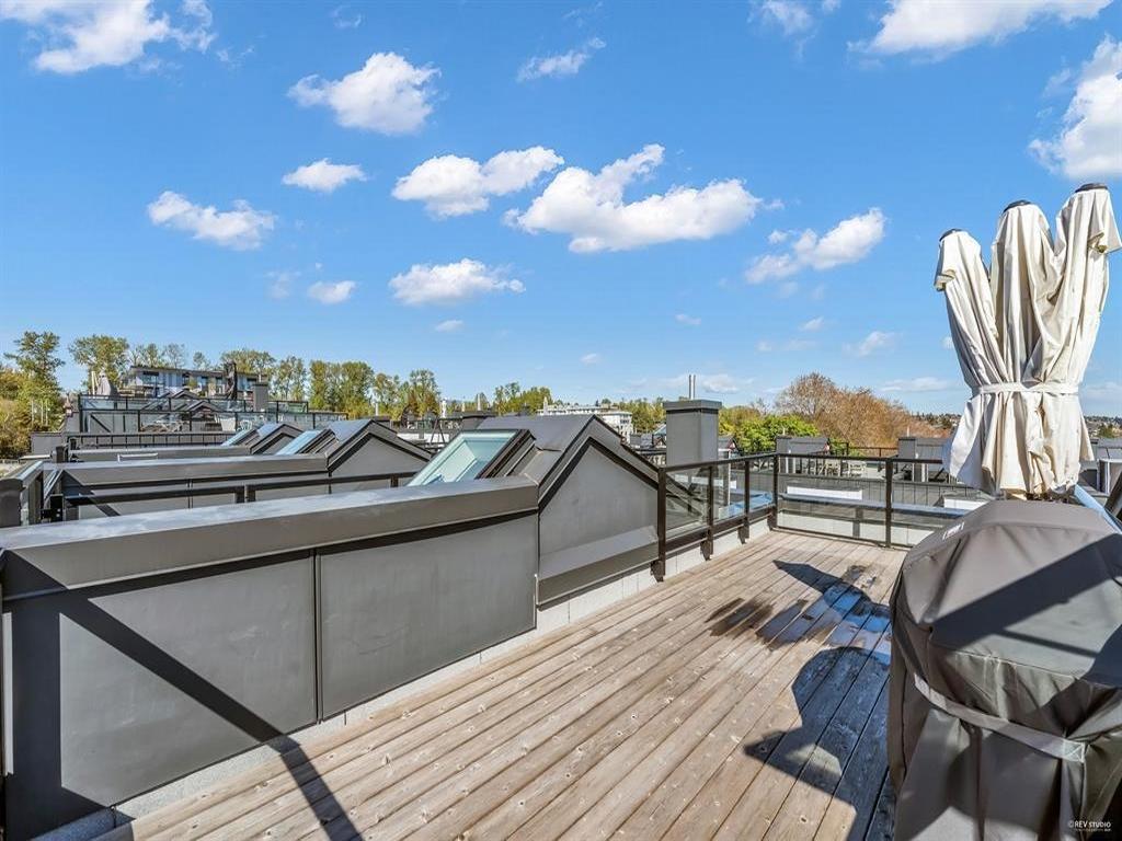 Listing Image for R3076807