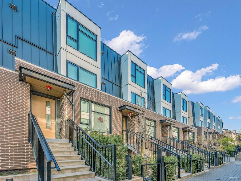 Listing Image for R3076807