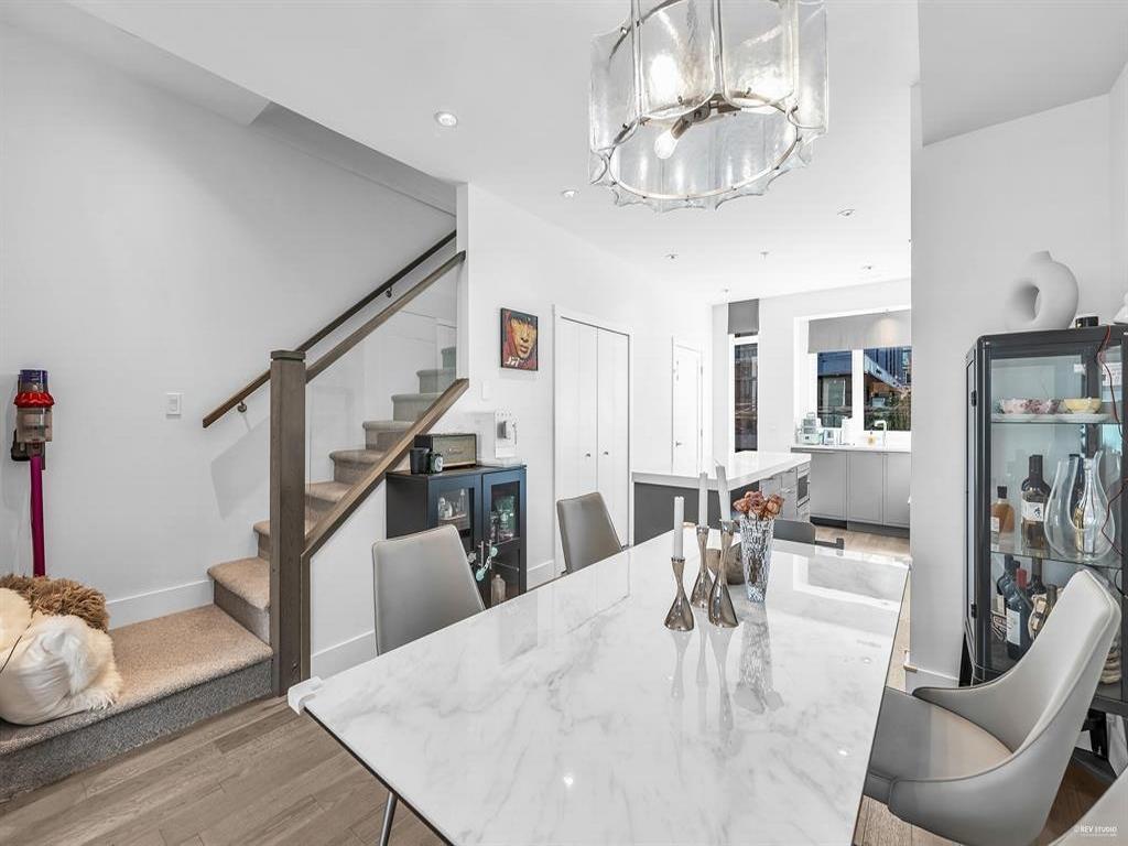 Listing Image for R3076807