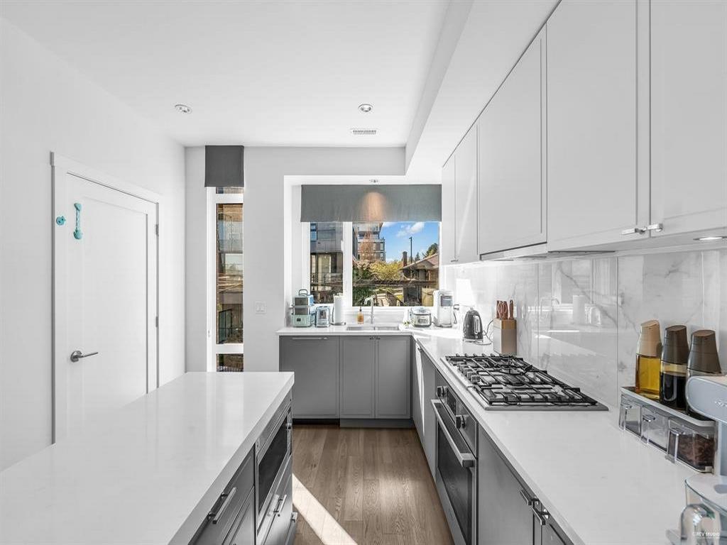 Listing Image for R3076807