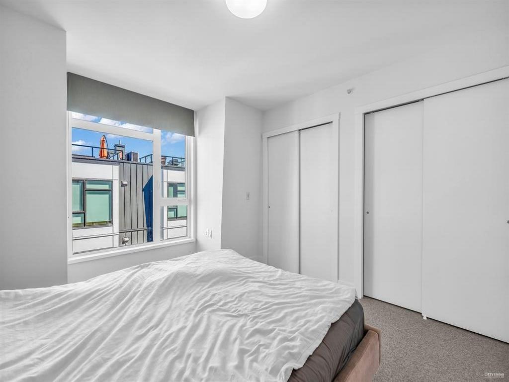 Listing Image for R3076807