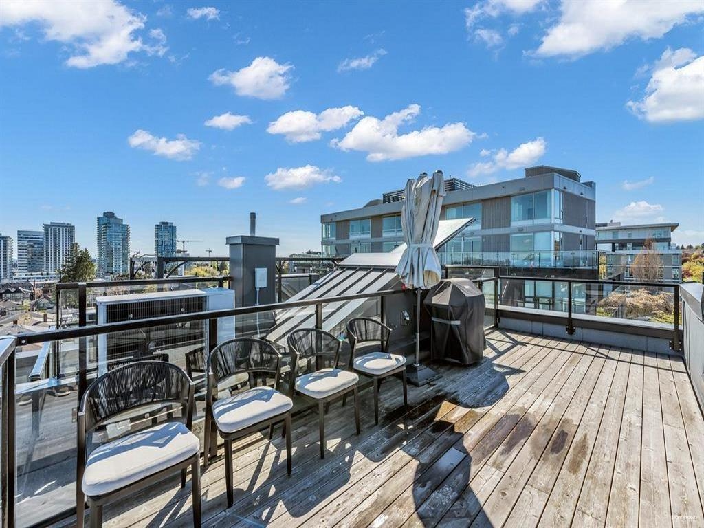 Listing Image for R3076807