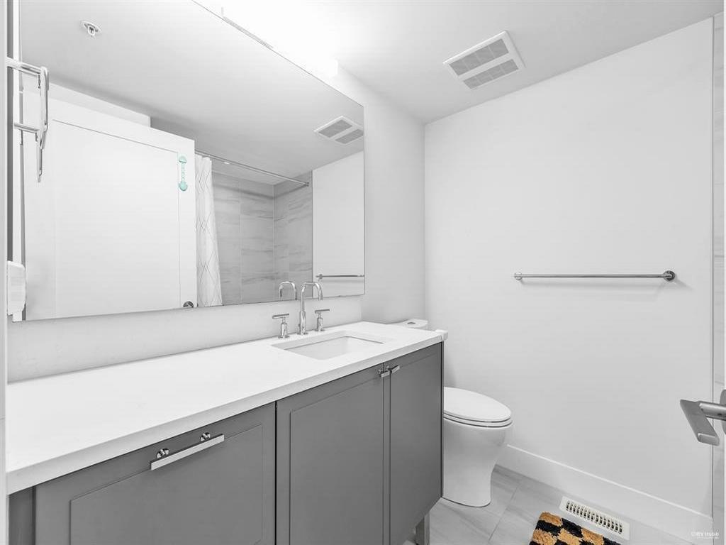 Listing Image for R3076807