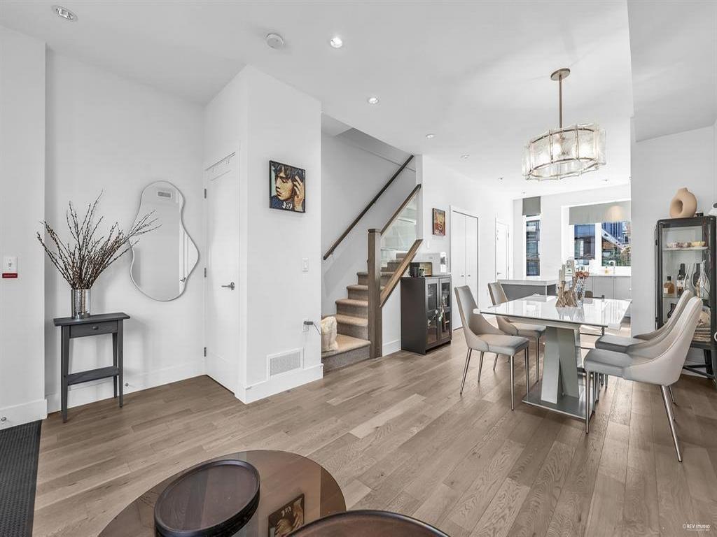 Listing Image for R3076807