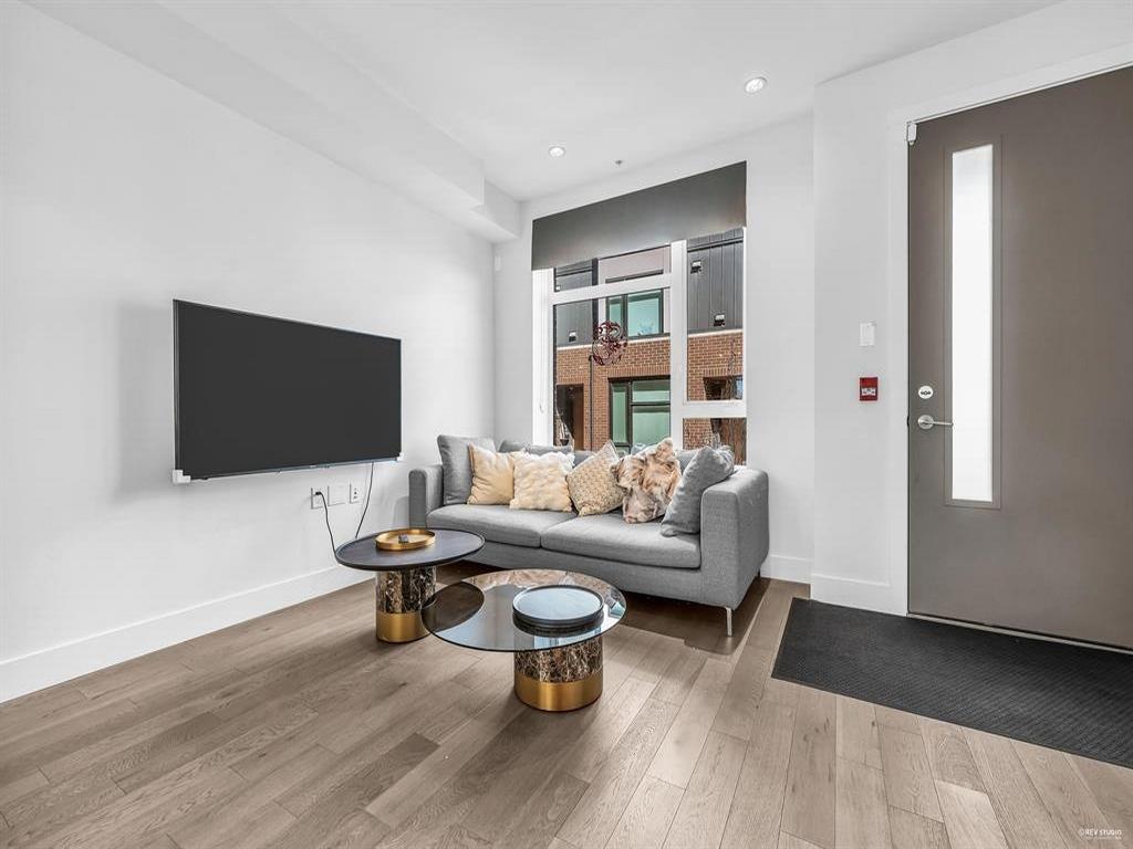 Listing Image for R3076807