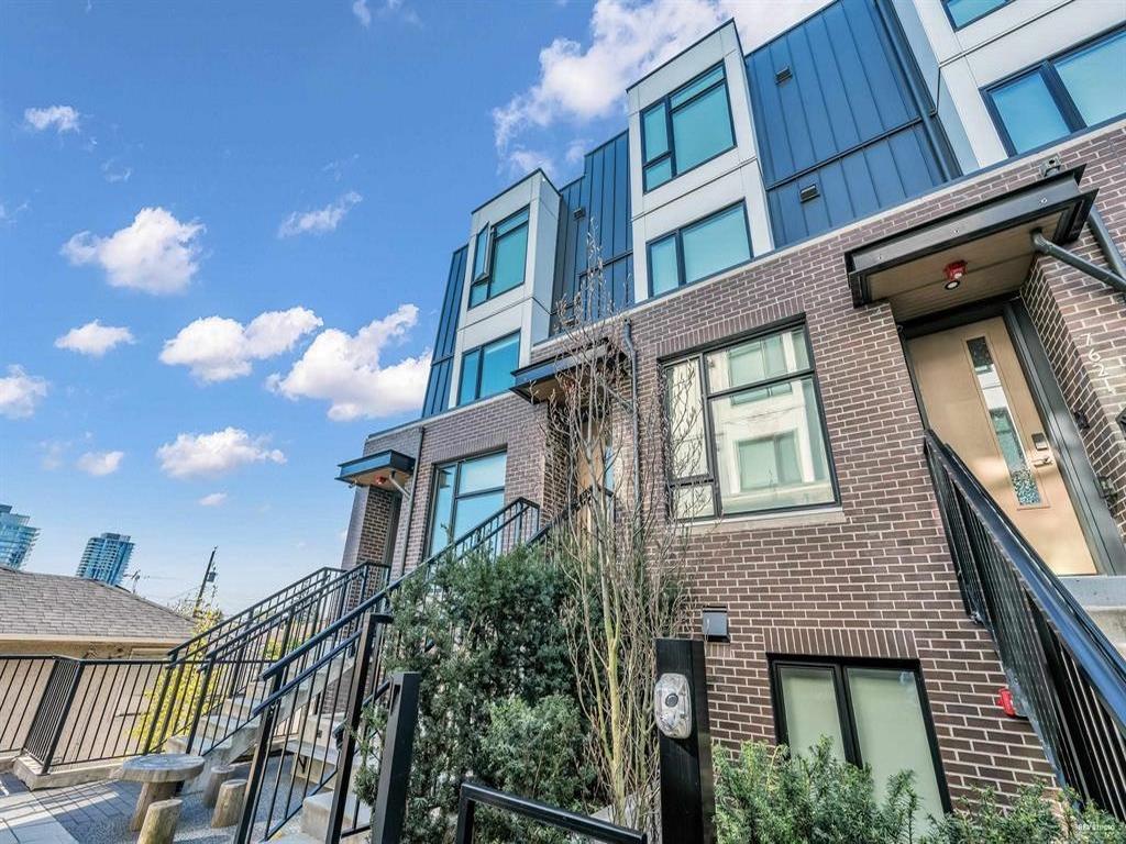 Listing Image for R3076807