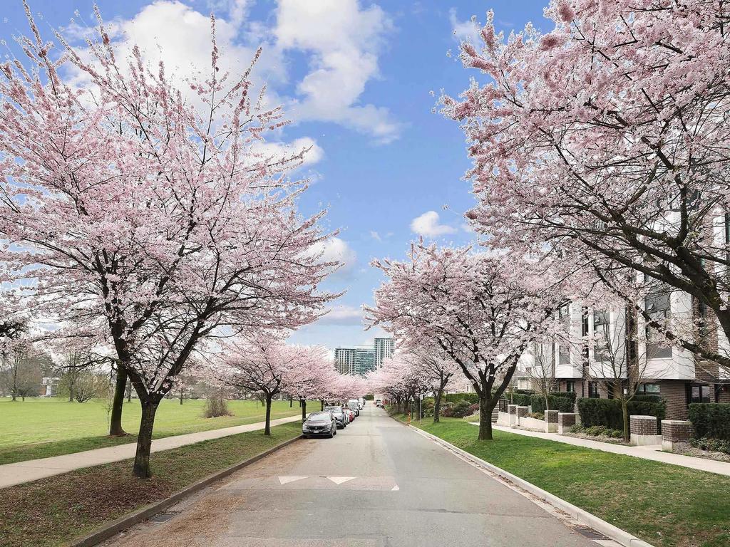 Listing Image for R3076807