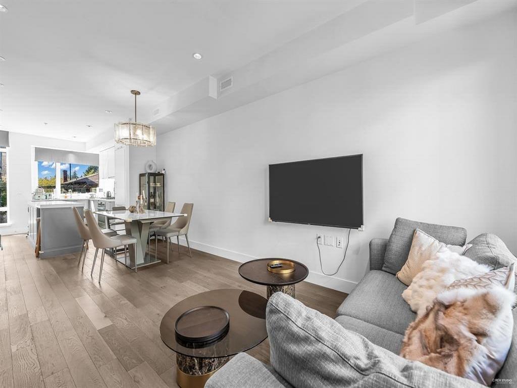 Listing Image for R3076807