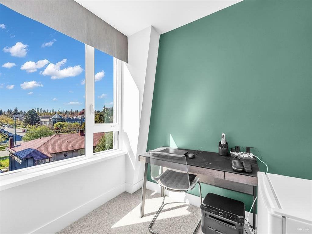 Listing Image for R3076807