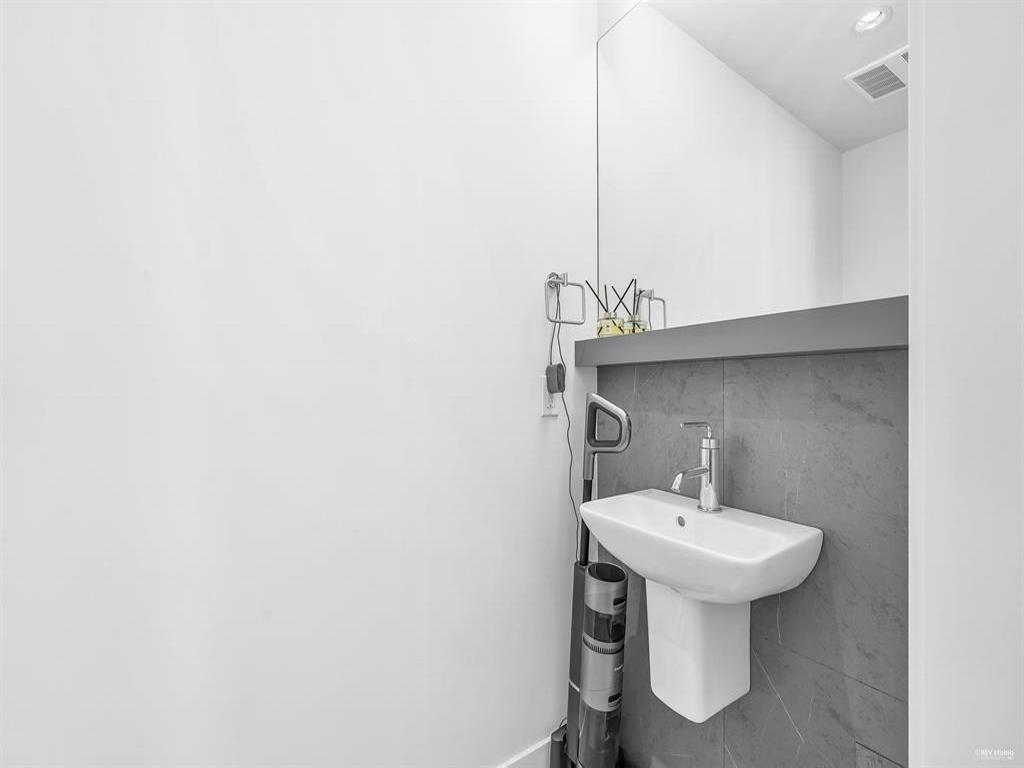 Listing Image for R3076807