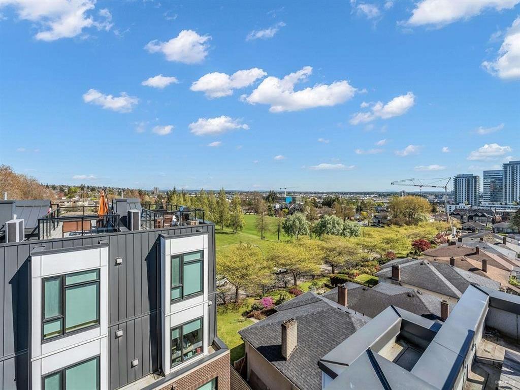 Listing Image for R3076807