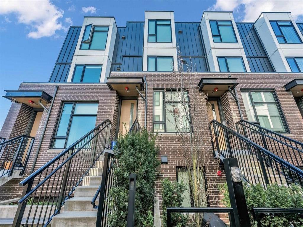 Listing Image for R3076807