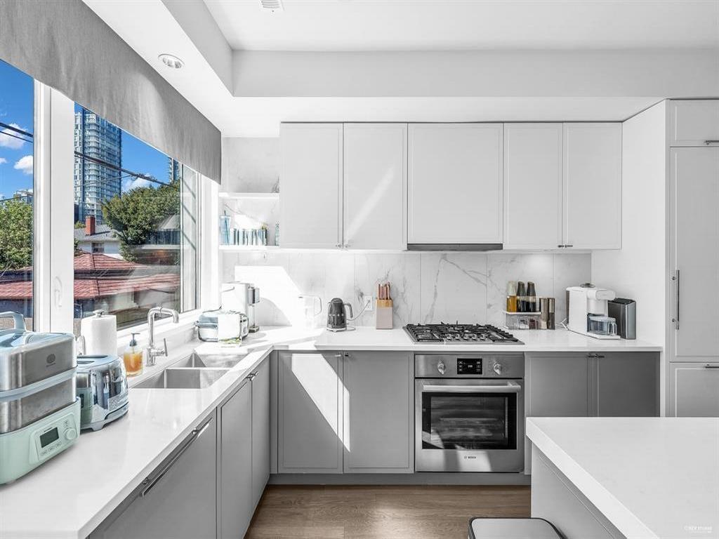 Listing Image for R3076807