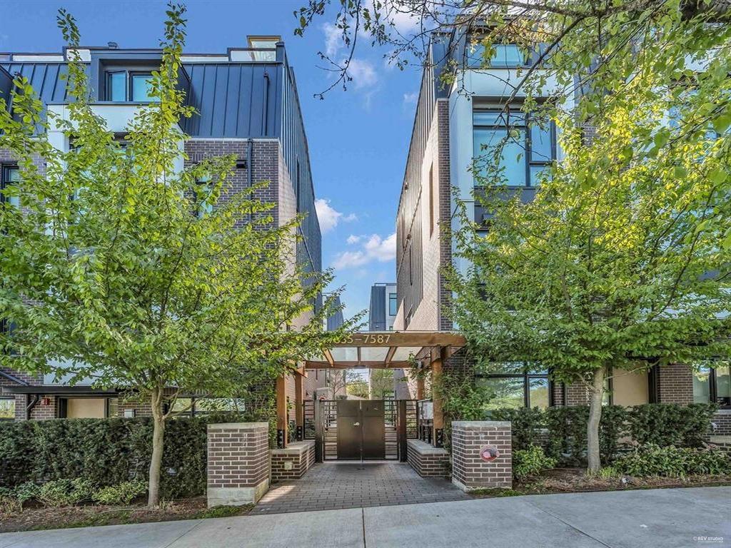 Listing Image for R3076807